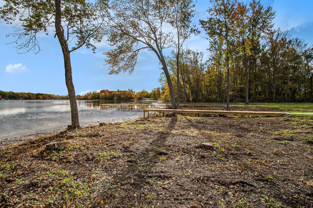Hogenson Scottville, MI 49454