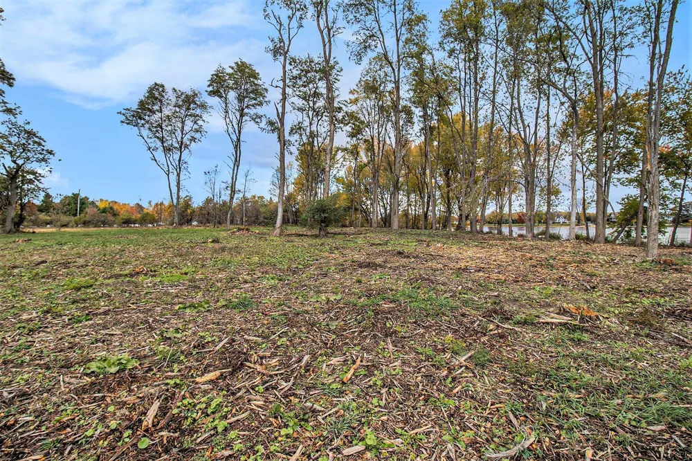 Hogenson Scottville, MI 49454