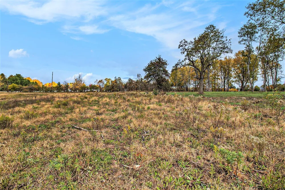 Hogenson Scottville, MI 49454