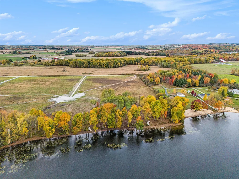 Hogenson Scottville, MI 49454