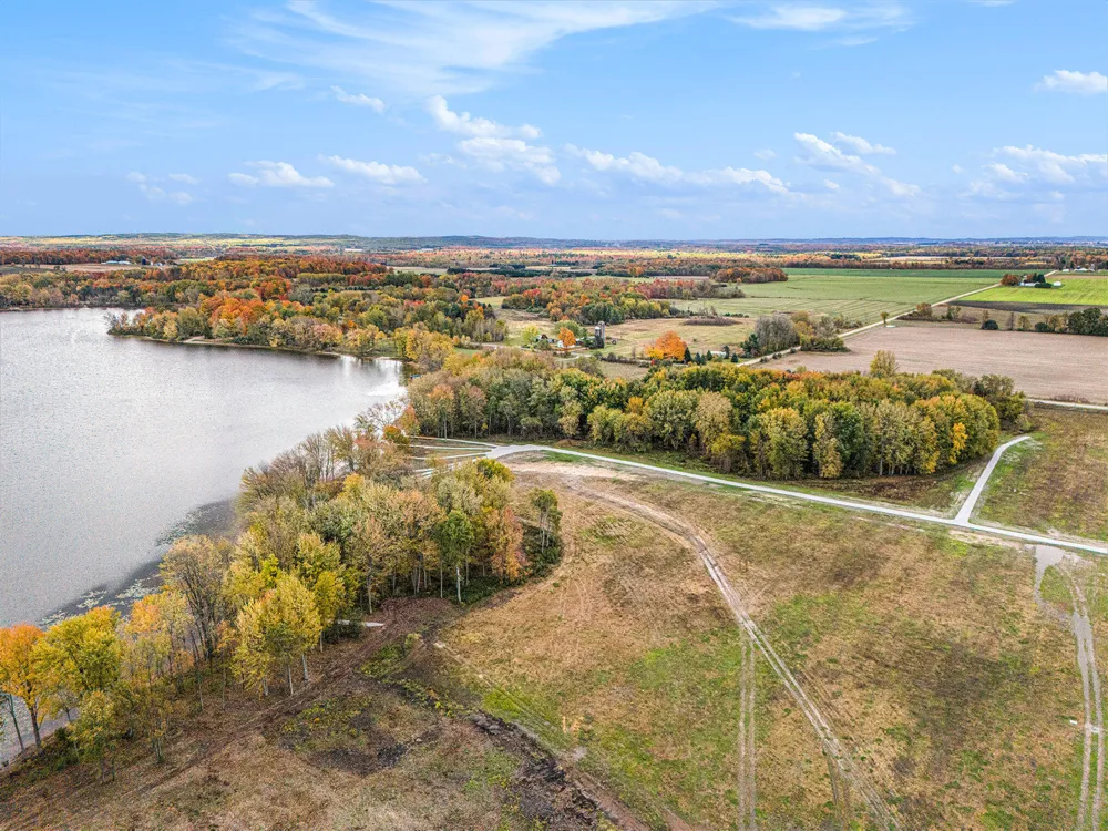 Hogenson Scottville, MI 49454