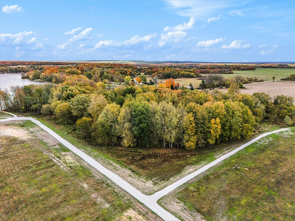 Hogenson Scottville, MI 49454