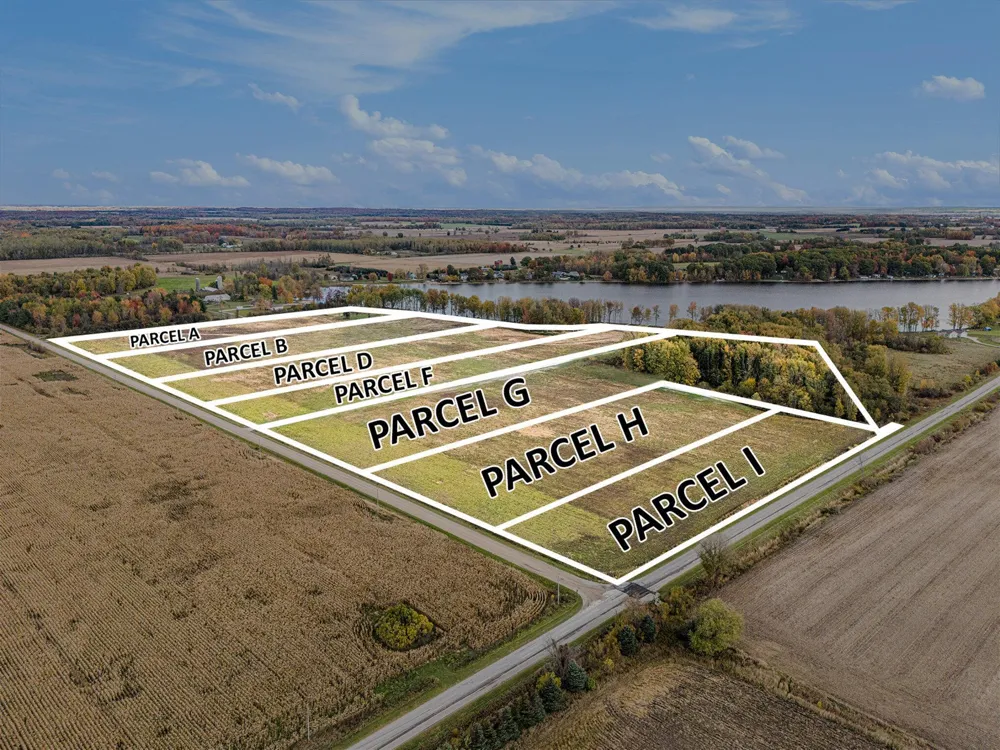 Hogenson Scottville, MI 49454