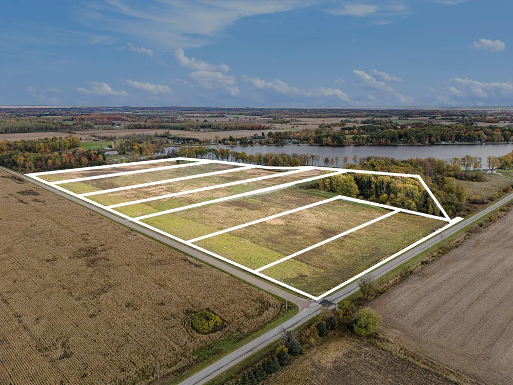 Hogenson Scottville, MI 49454