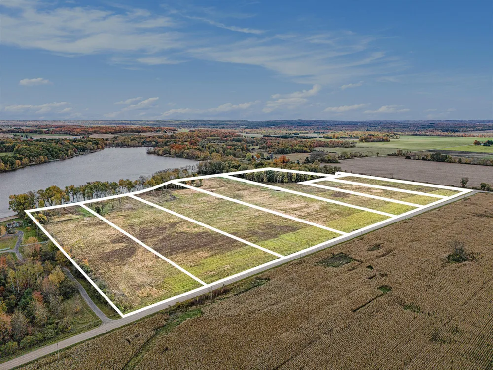 Hogenson Scottville, MI 49454