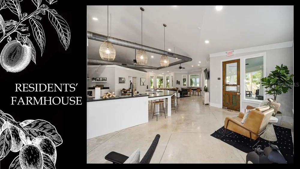 5535 SW 125TH CIRCLE Archer, FL 32618