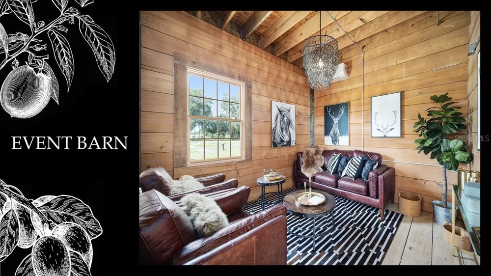 5535 SW 125TH CIRCLE Archer, FL 32618