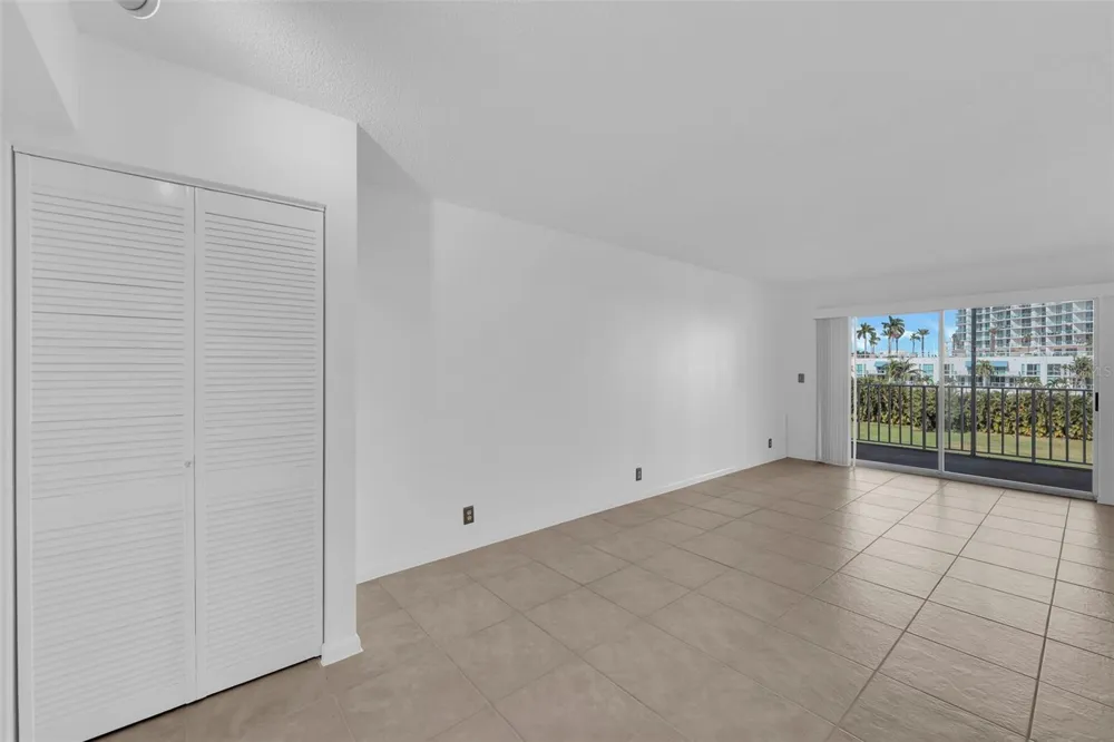 2875 PALM BEACH BOULEVARD #205 Fort Myers, FL 33916