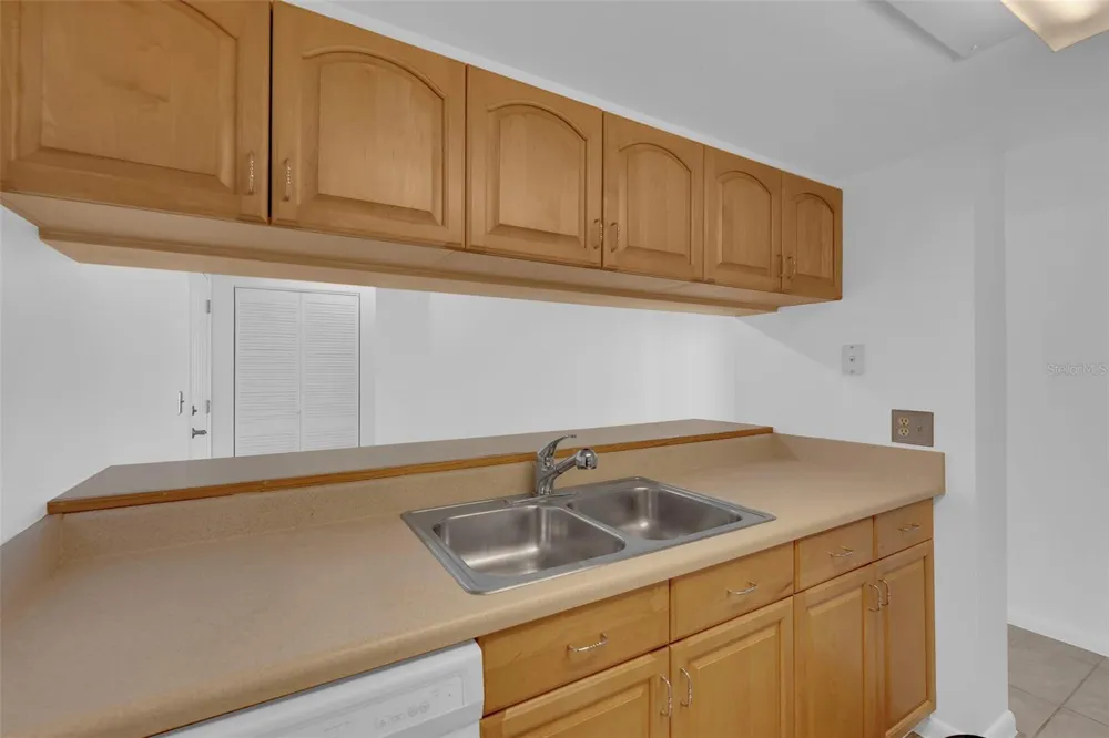 2875 PALM BEACH BOULEVARD #205 Fort Myers, FL 33916