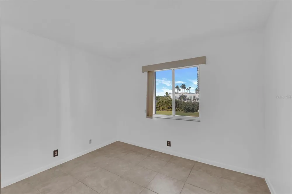 2875 PALM BEACH BOULEVARD #205 Fort Myers, FL 33916