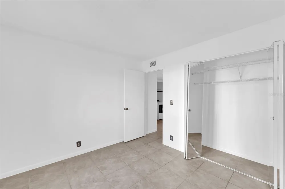 2875 PALM BEACH BOULEVARD #205 Fort Myers, FL 33916