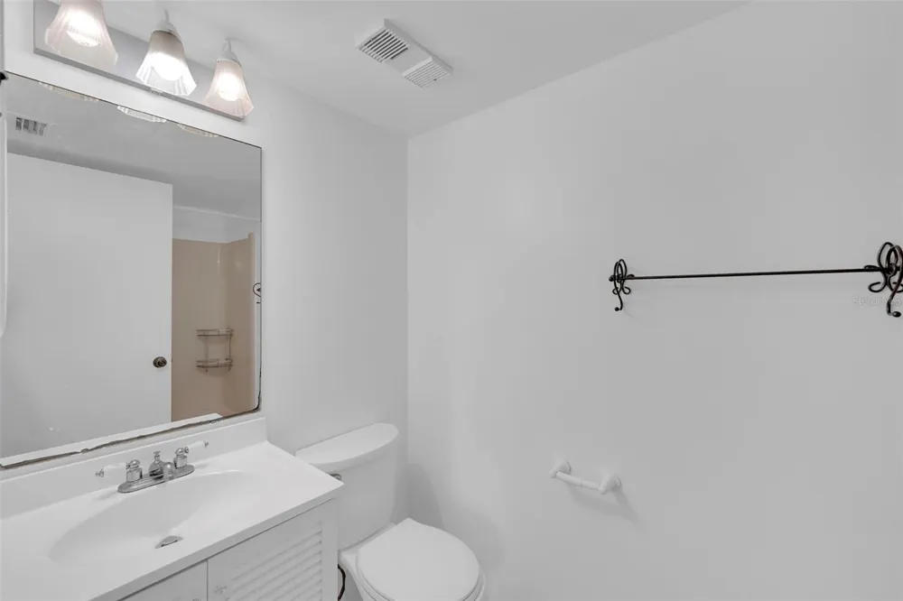 2875 PALM BEACH BOULEVARD #205 Fort Myers, FL 33916