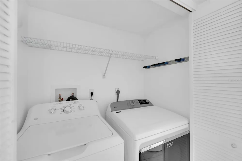 2875 PALM BEACH BOULEVARD #205 Fort Myers, FL 33916