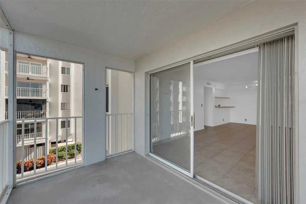 2875 PALM BEACH BOULEVARD #205 Fort Myers, FL 33916