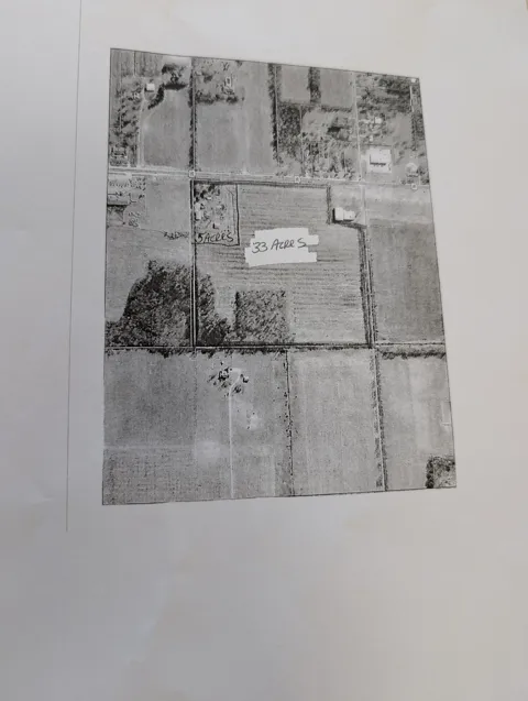 1675 Us-35