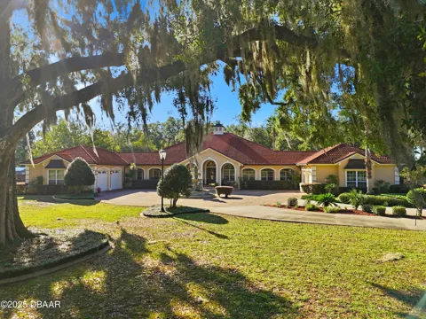 14632 State Rd. 121