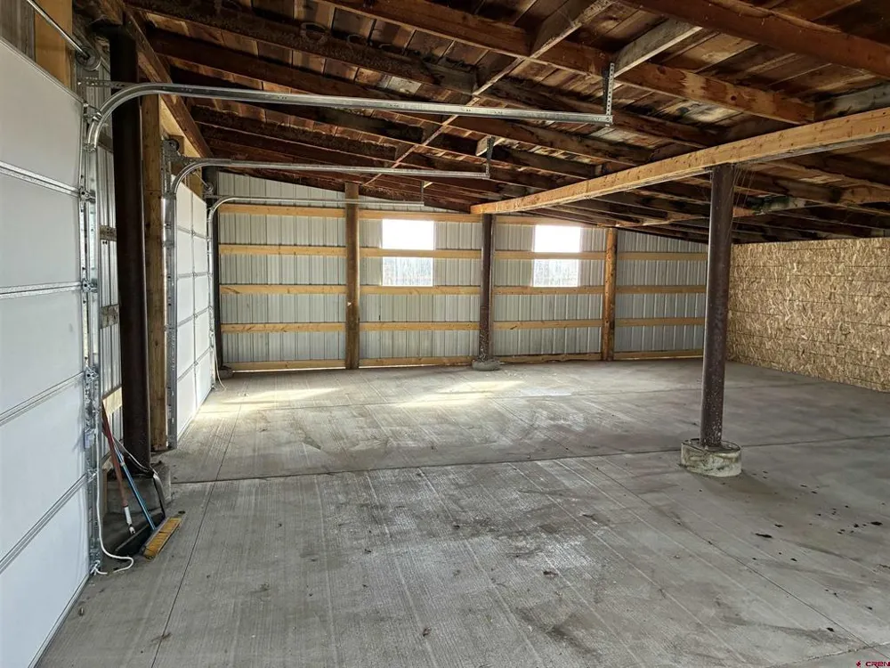 2623 County Road 12.5 Antonito, CO 81120