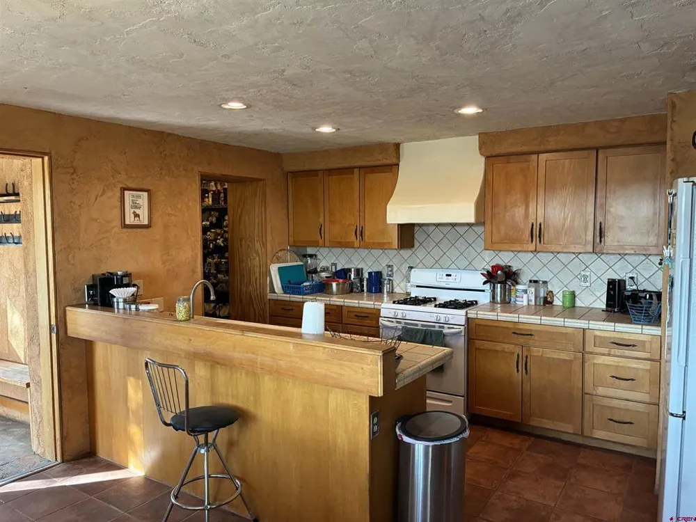 2623 County Road 12.5 Antonito, CO 81120