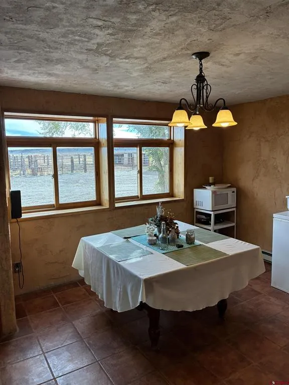 2623 County Road 12.5 Antonito, CO 81120