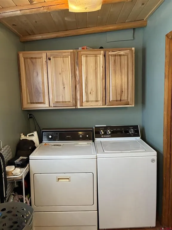 2623 County Road 12.5 Antonito, CO 81120