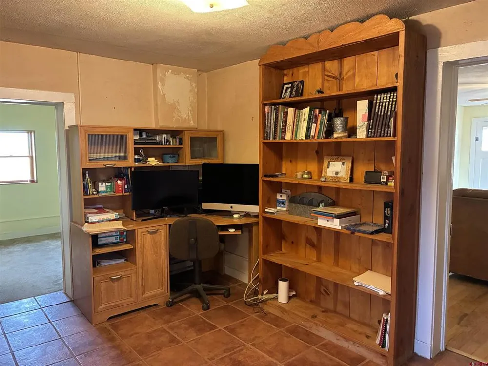 2623 County Road 12.5 Antonito, CO 81120