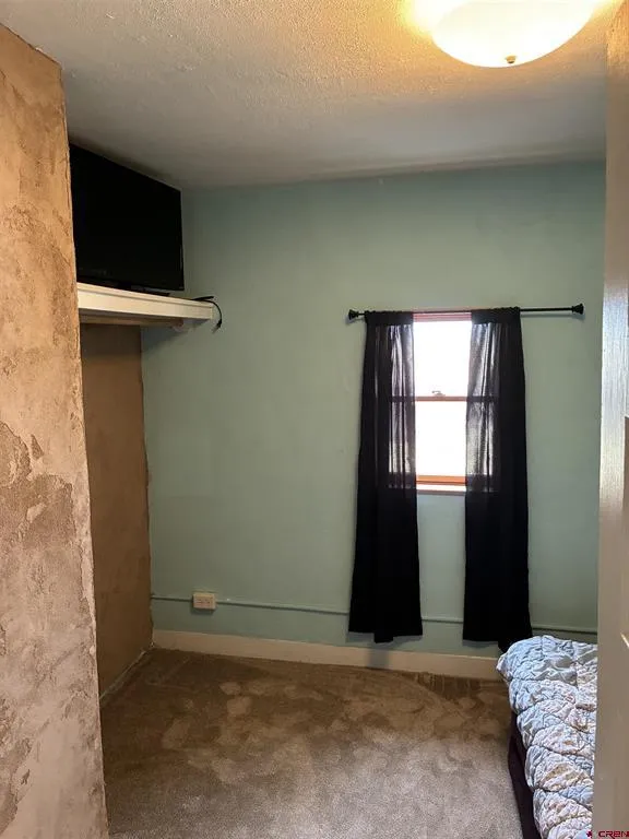 2623 County Road 12.5 Antonito, CO 81120