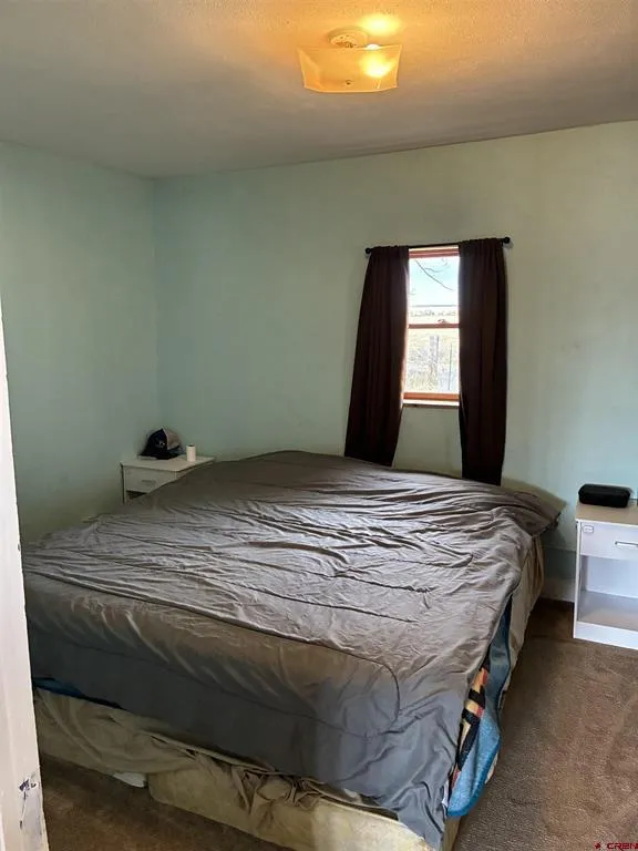 2623 County Road 12.5 Antonito, CO 81120