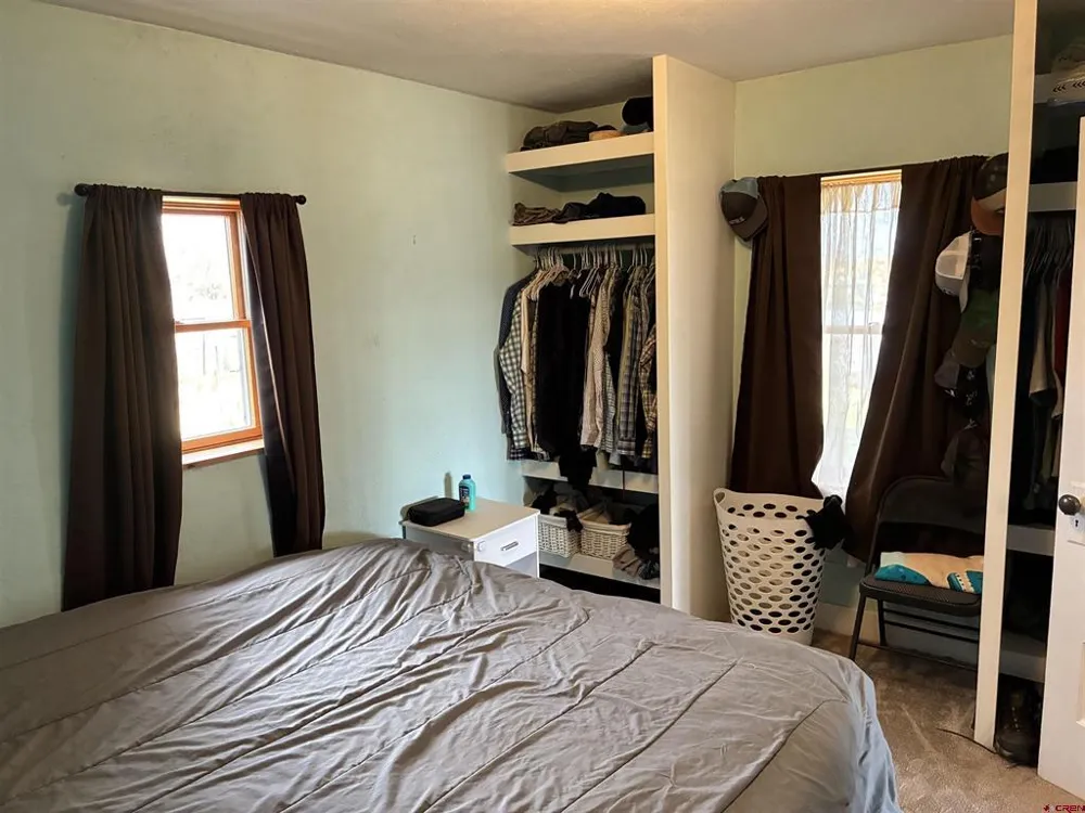 2623 County Road 12.5 Antonito, CO 81120