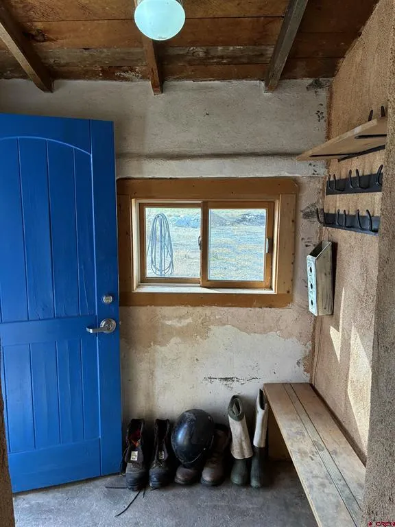 2623 County Road 12.5 Antonito, CO 81120