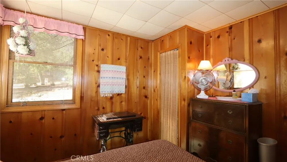 10785 Loch Lomond Loch Lomond, CA 95461