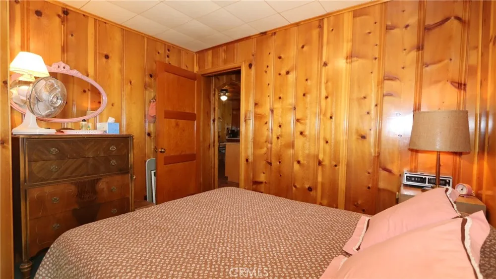 10785 Loch Lomond Loch Lomond, CA 95461