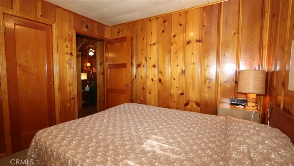 10785 Loch Lomond Loch Lomond, CA 95461