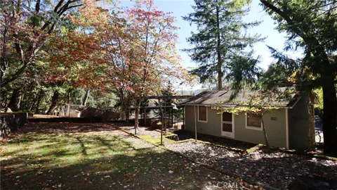 10785 Loch Lomond