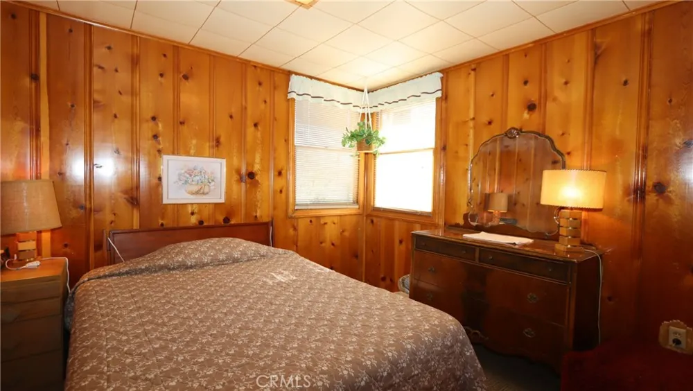 10785 Loch Lomond Loch Lomond, CA 95461
