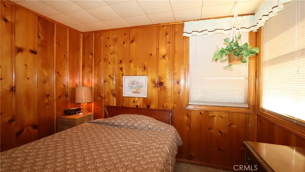 10785 Loch Lomond Loch Lomond, CA 95461