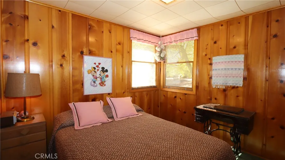 10785 Loch Lomond Loch Lomond, CA 95461