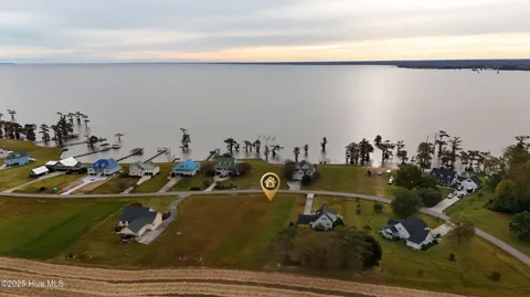 419 Batchelor Bay Drive