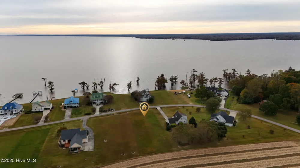 419 Batchelor Bay Drive Merry Hill, NC 27957