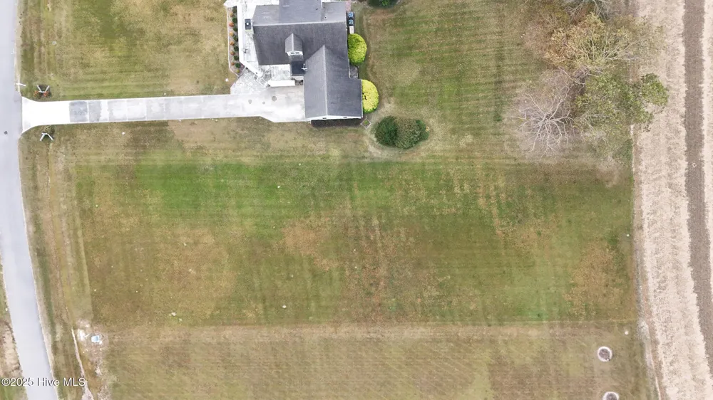 419 Batchelor Bay Drive Merry Hill, NC 27957
