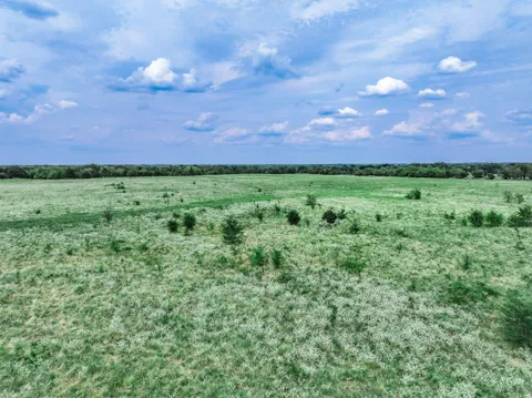 FM 71 Highway