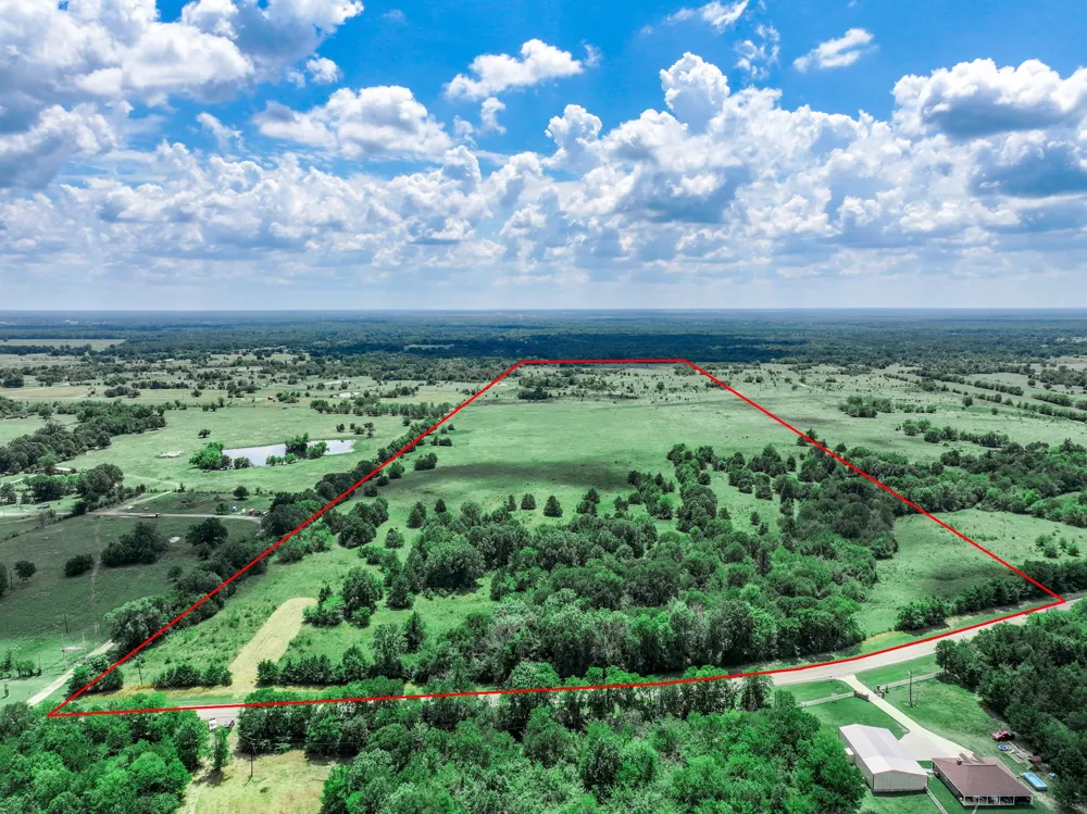 FM 71 Highway Talco, TX 75487