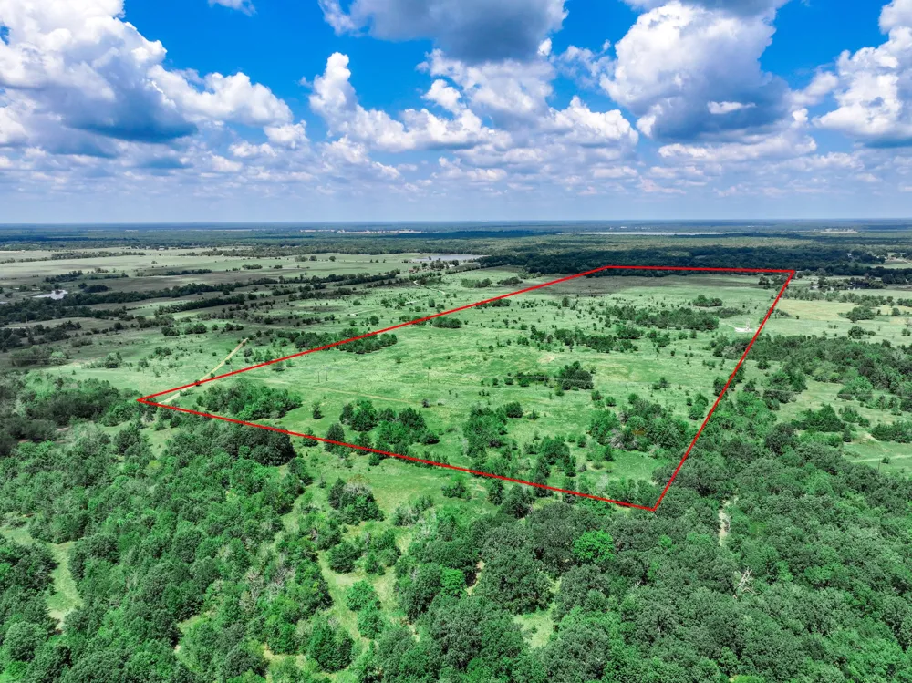 FM 71 Highway Talco, TX 75487