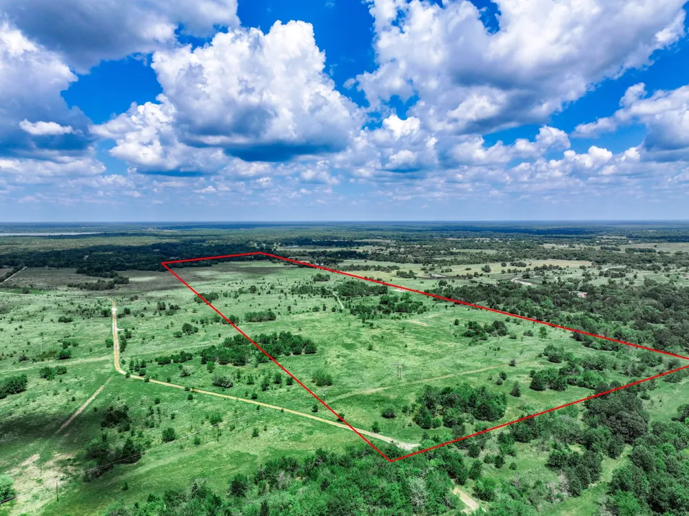 FM 71 Highway Talco, TX 75487