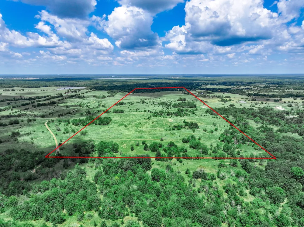 FM 71 Highway Talco, TX 75487