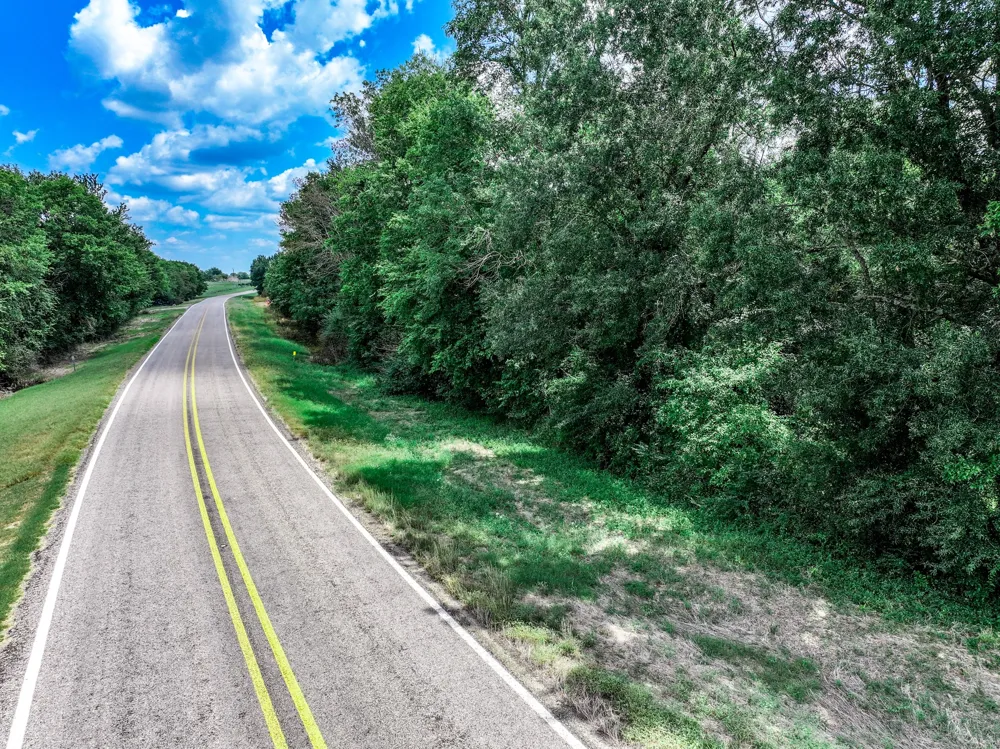 FM 71 Highway Talco, TX 75487