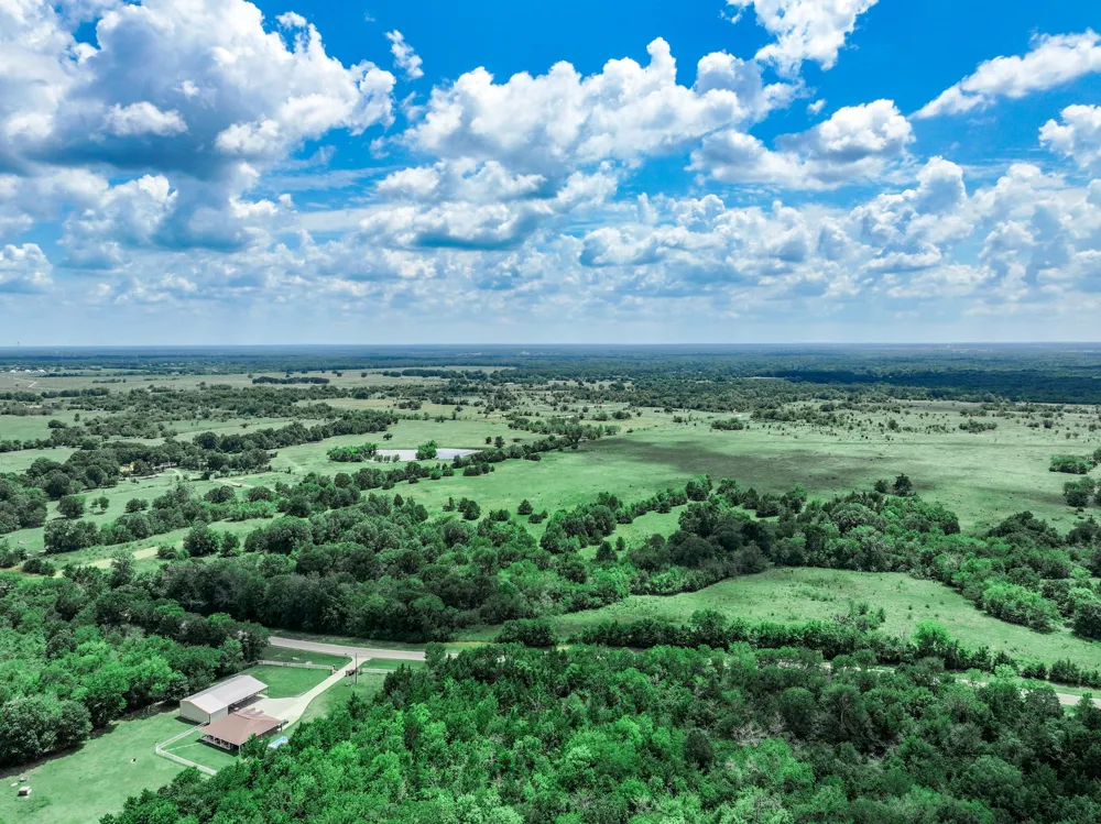 FM 71 Highway Talco, TX 75487