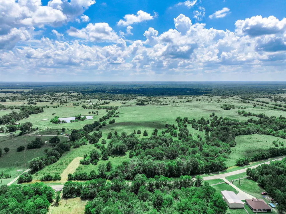 FM 71 Highway Talco, TX 75487