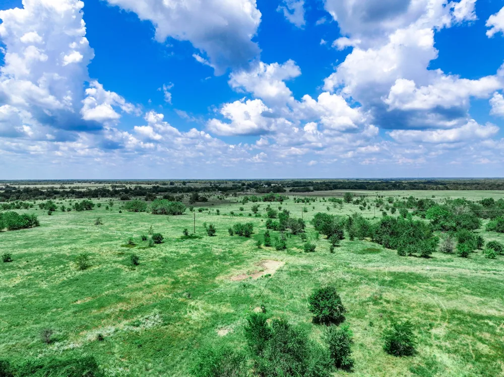 FM 71 Highway Talco, TX 75487