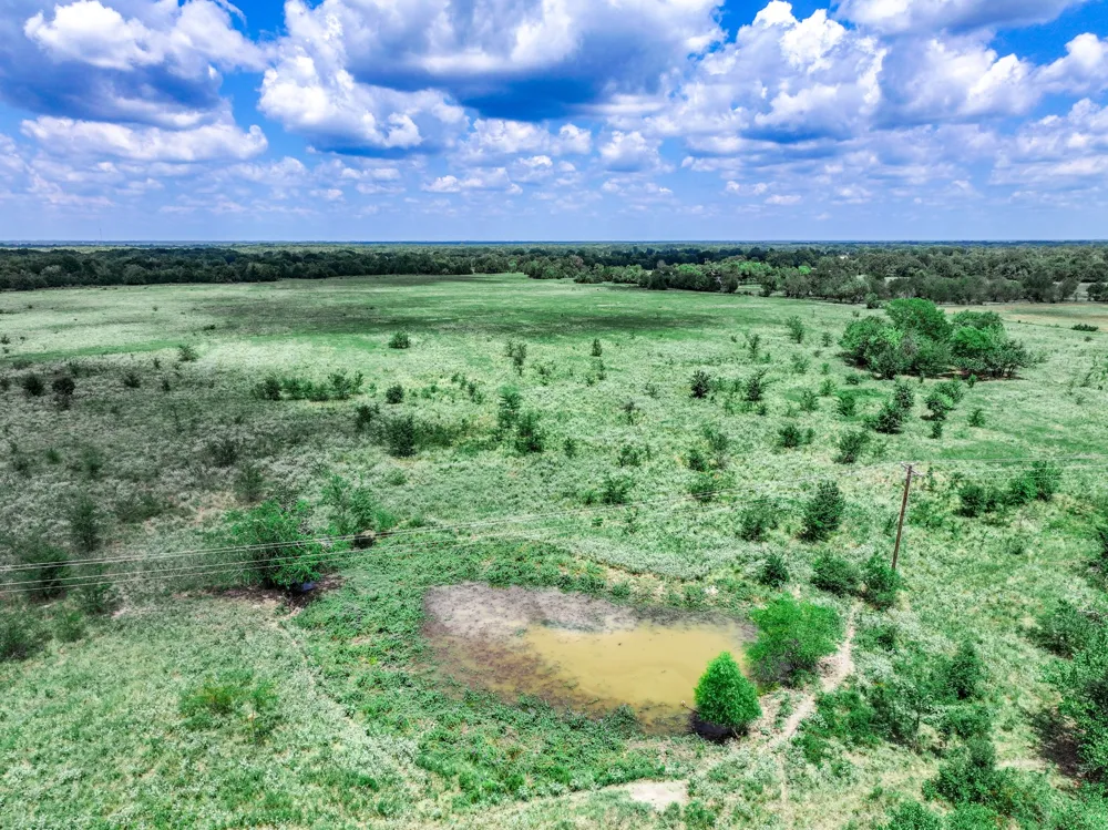 FM 71 Highway Talco, TX 75487