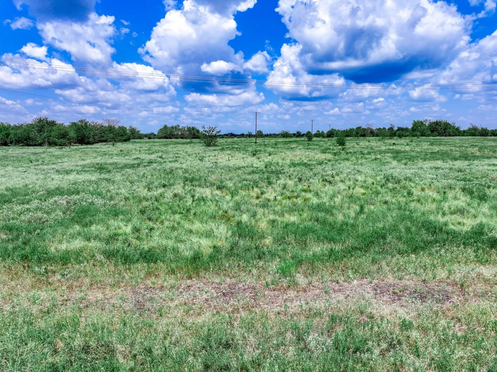FM 71 Highway Talco, TX 75487